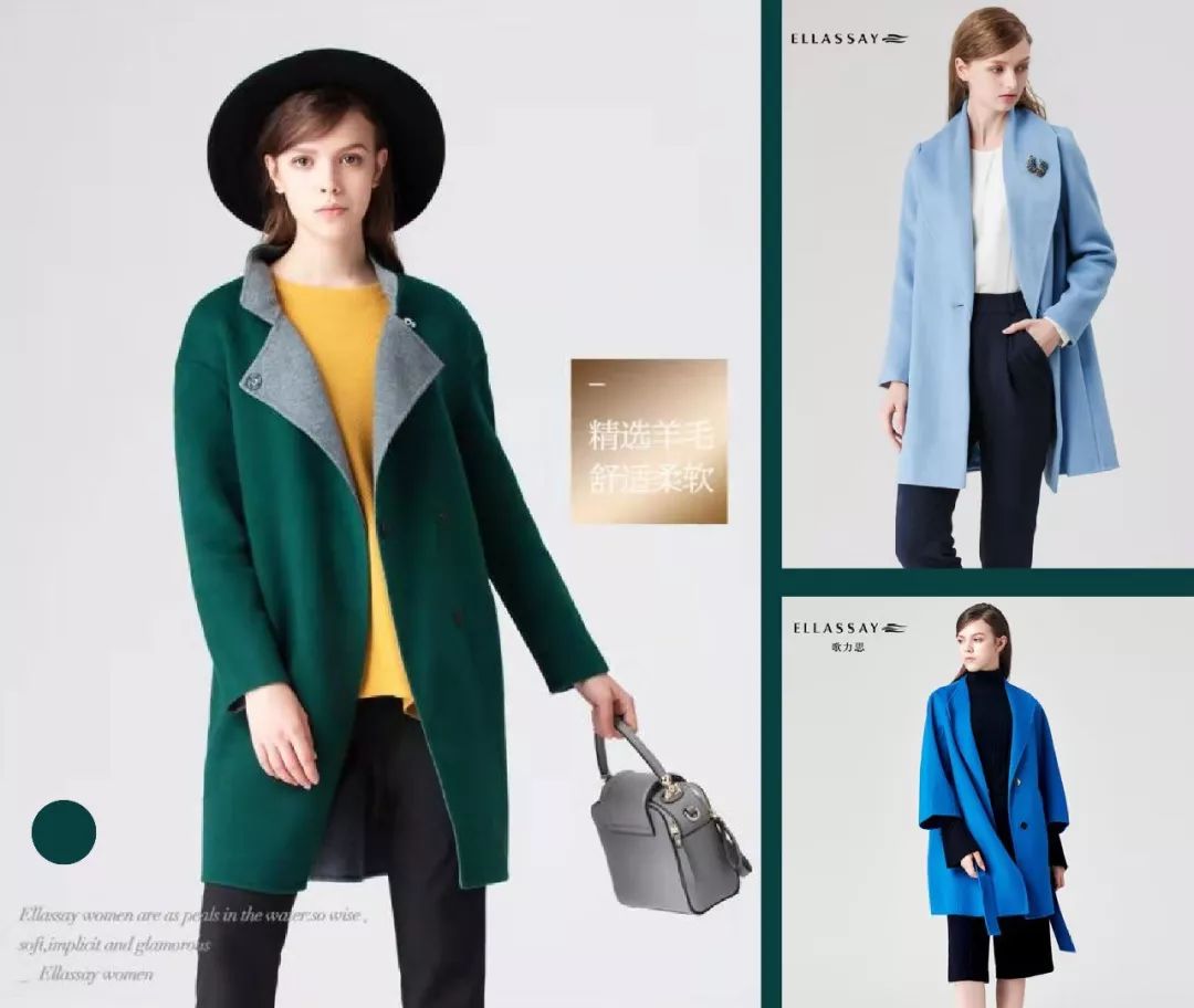 耐克阿迪达斯全城一折,耐克阿迪全场低至全部特惠