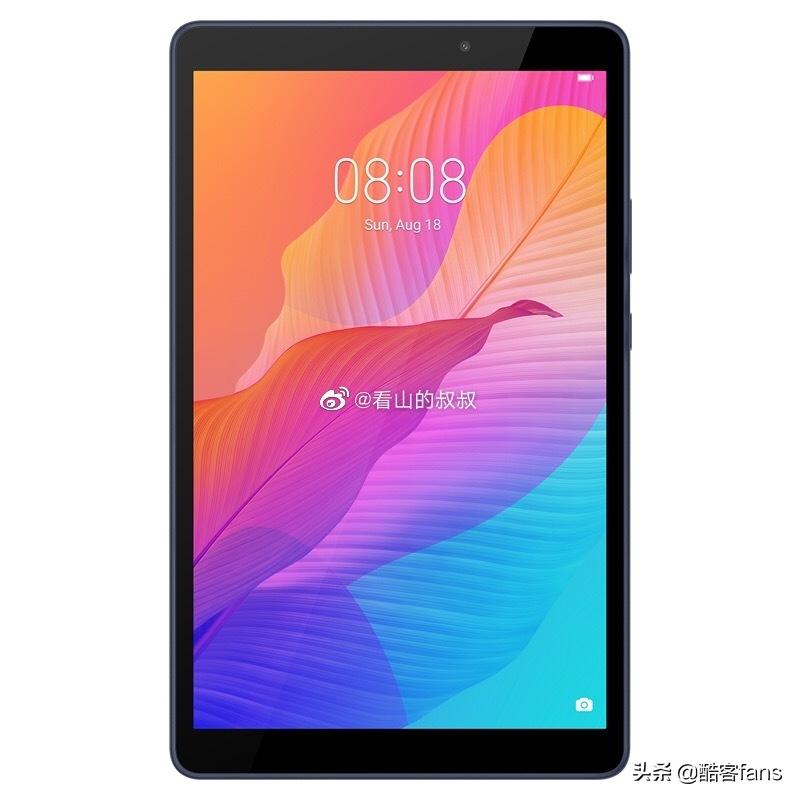 opporeno4主题黄色系,opporeno4全新配色