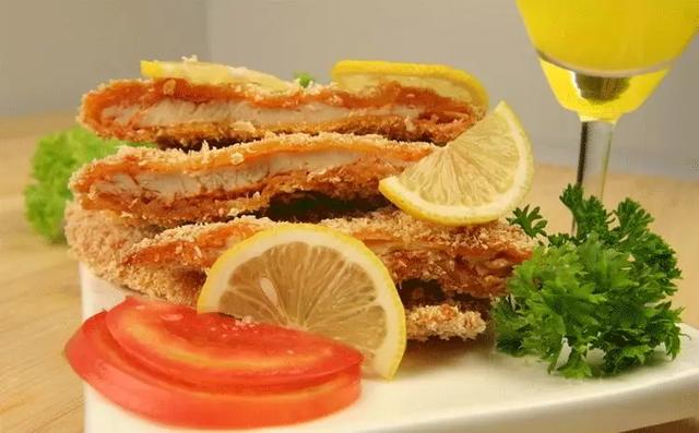 正新鸡排加盟费及加盟条件,正新鸡排现在加盟怎么样