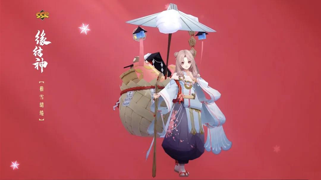 学3d建模能从事什么行业,学了3d建模去哪里接单