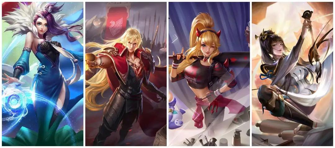 高情商管理,高情商管理下属