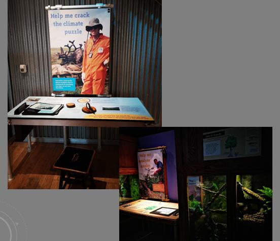 长隆度假区真实测评,长隆测试