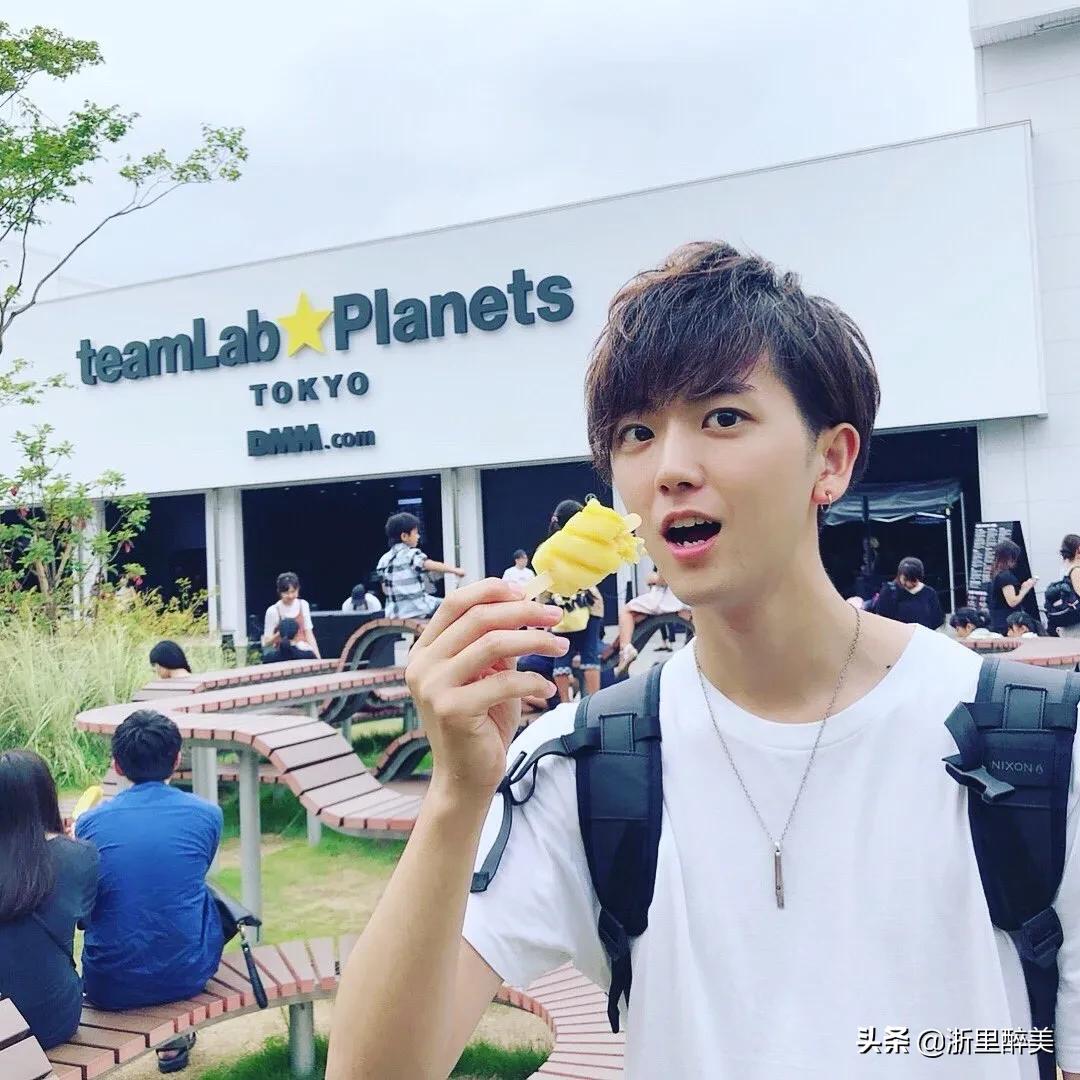 日本选美大赛冠军颜值2014年,2023日本最帅大学生冠军出炉