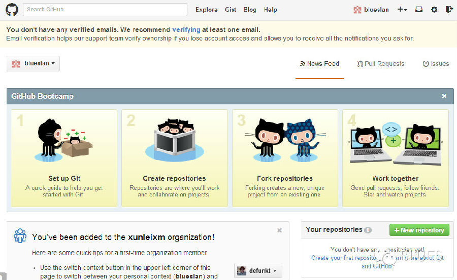 程序员最火的网站排名,程序员推荐的三个网站