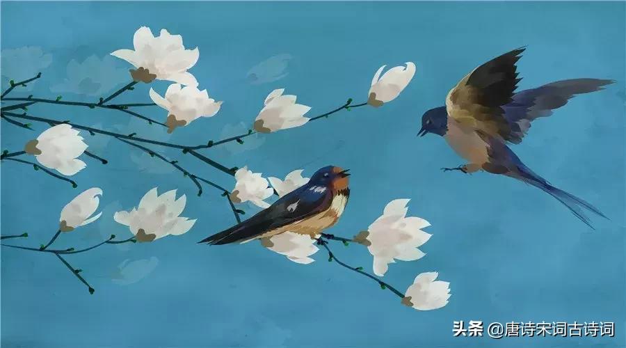 浣溪沙七言绝句,浣溪沙有哪九首