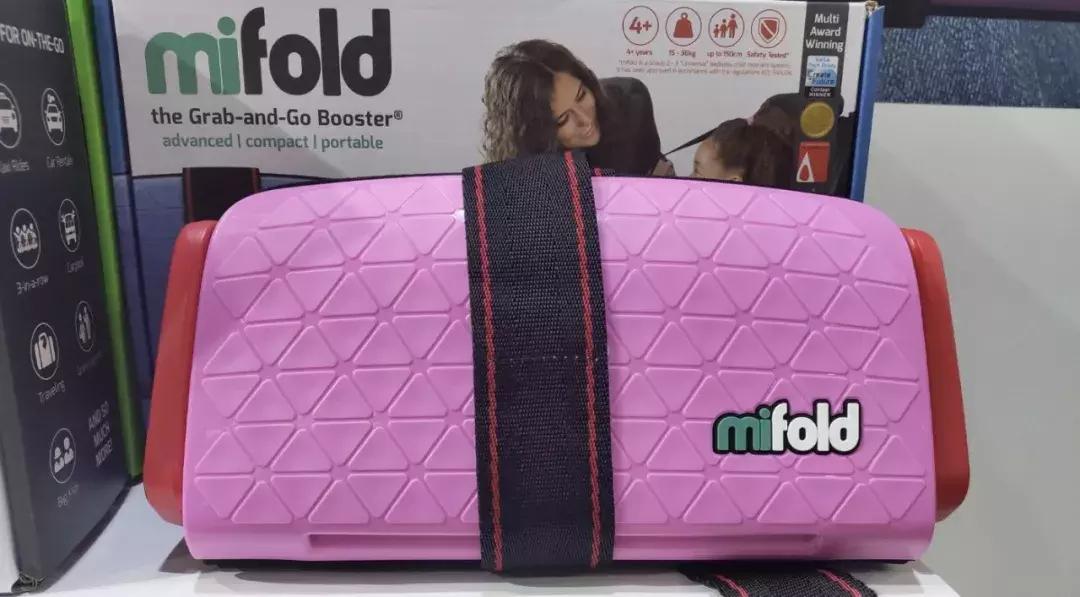 cbme用品趋势,cbme最新产品