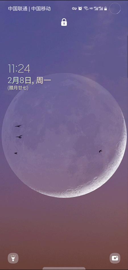 新特性系列,三星公布oneui3.0升级计划
