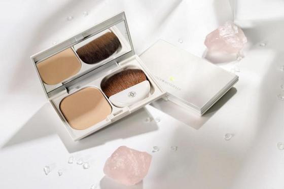 应该怎么样选孕妇化妆品和护肤品,孕妇也要臭美也要自爱