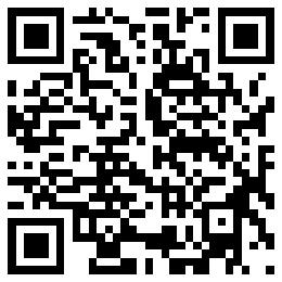 汉川教育局教师招聘信息,2020年汉川市教师招聘公示