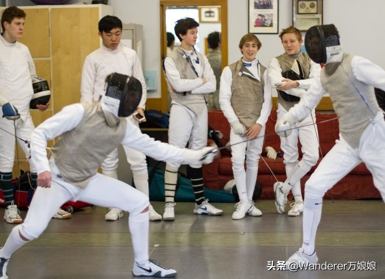 伊顿公学有多好,英国贵族学校伊顿公学教育视频