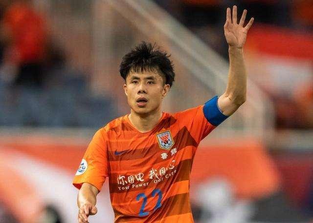 归属感2018,宿茂臻韩鹏帽子戏法