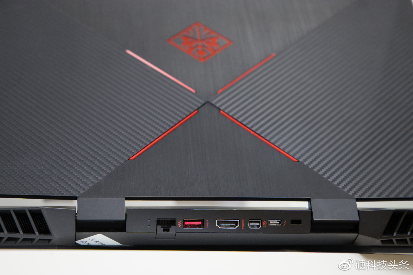 惠普暗影精灵5高色域版配置,惠普暗影精灵5升级windows11