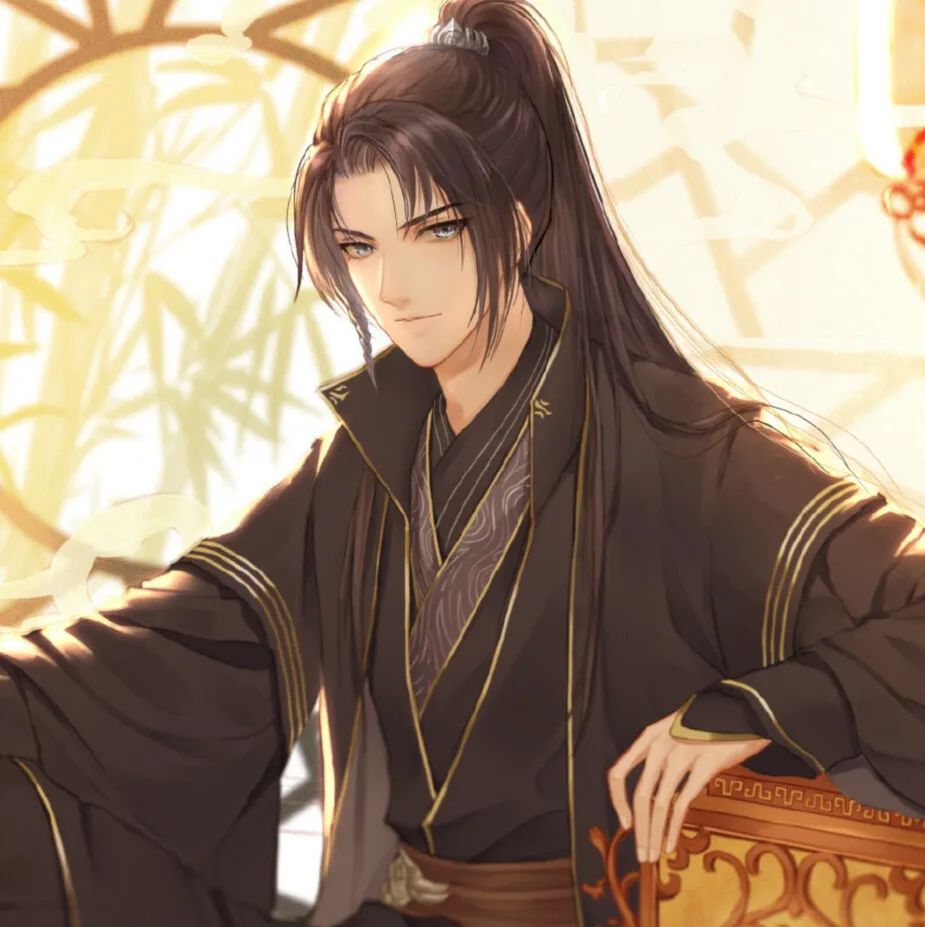 莫欺少年穷天命男主,莫欺少年穷五年后逆袭成董事长