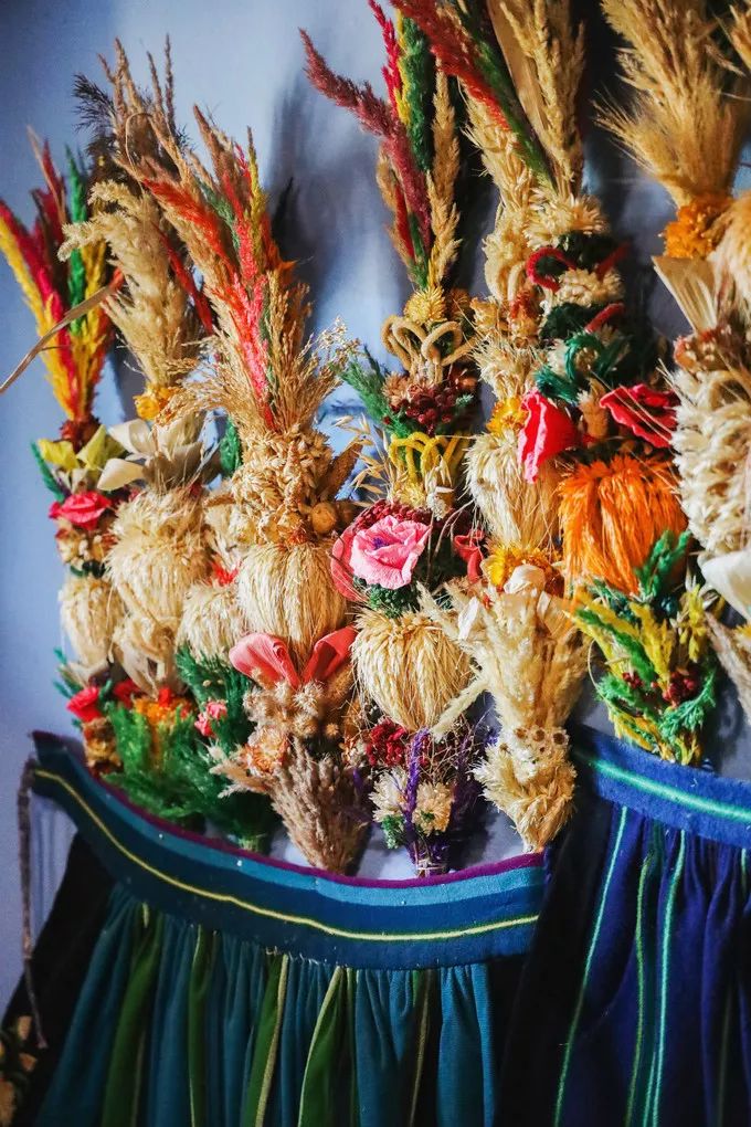 波兰记游记,波兰旅游攻略游记