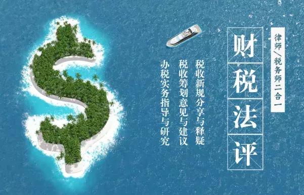 人工智能的数据泄露问题,从技术层面解决人工智能安全问题