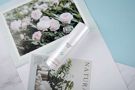 好用祛痘国货老品牌推荐,国货祛痘最好的牌子