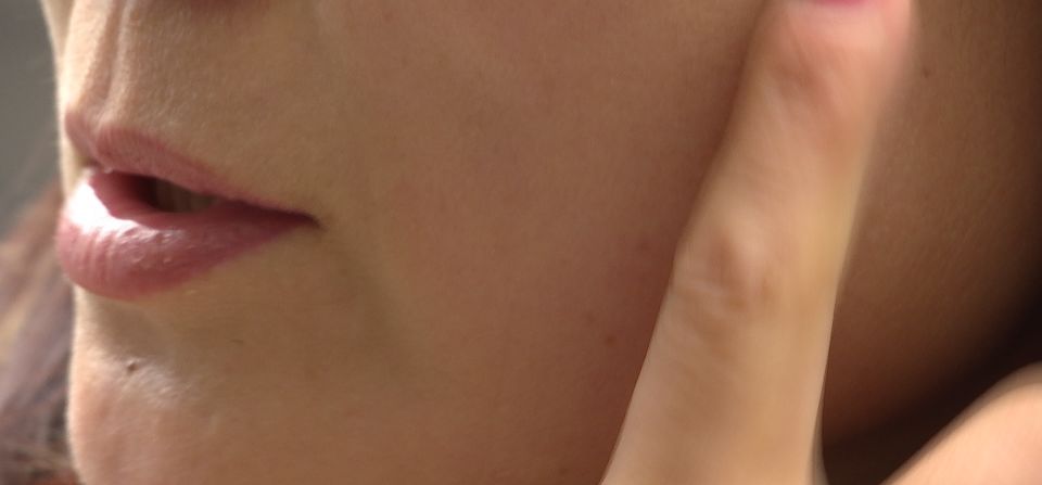 打近6万的美容针女子竟惨遭毁容,女子花4万打美容针没效果