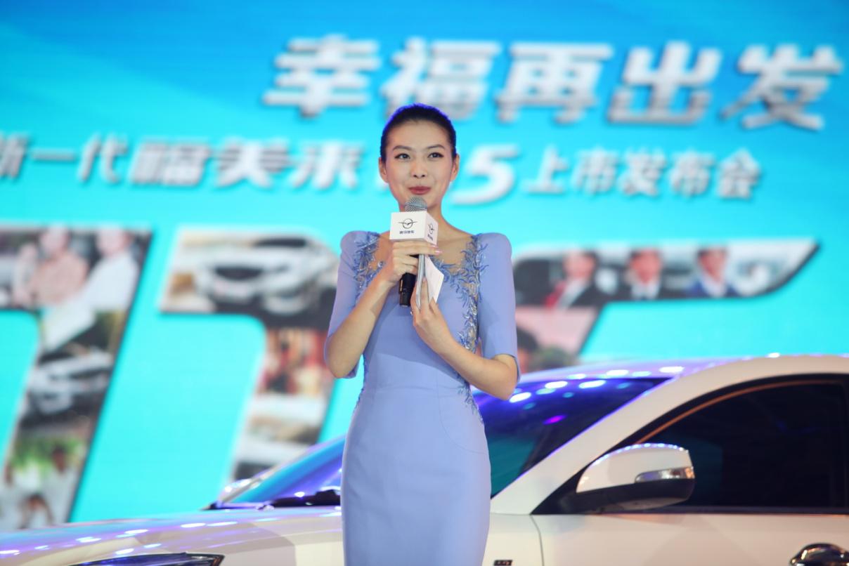 央视十大最受欢迎主持人排行榜,中央电视台十大影响力主持人