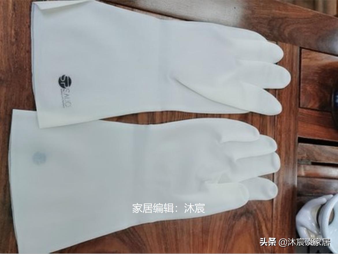 适合优雅女性的家居好物推荐,女生家居必备精致小物品