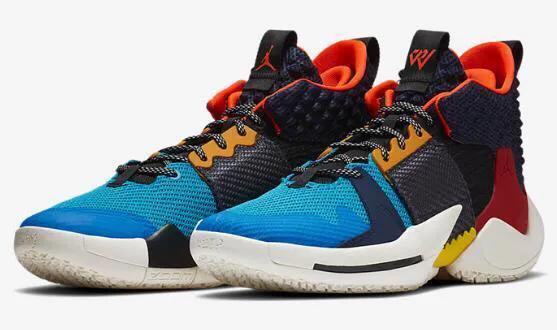 实战球鞋买啥,实战球鞋推荐耐克跑鞋