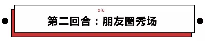 单身狗vs情侣过情人节,单身狗情人节打王者