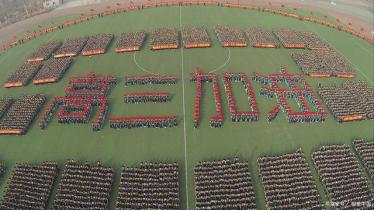 应对口罩污染,面对口罩