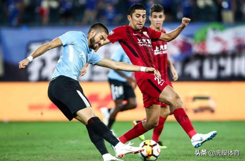 卡拉斯科中超首秀,卡拉斯科大连中超集锦