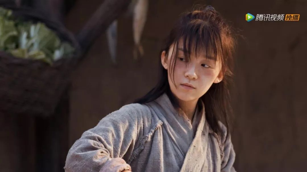 武动乾坤电视剧豆瓣评价,武动乾坤电视剧评价豆瓣