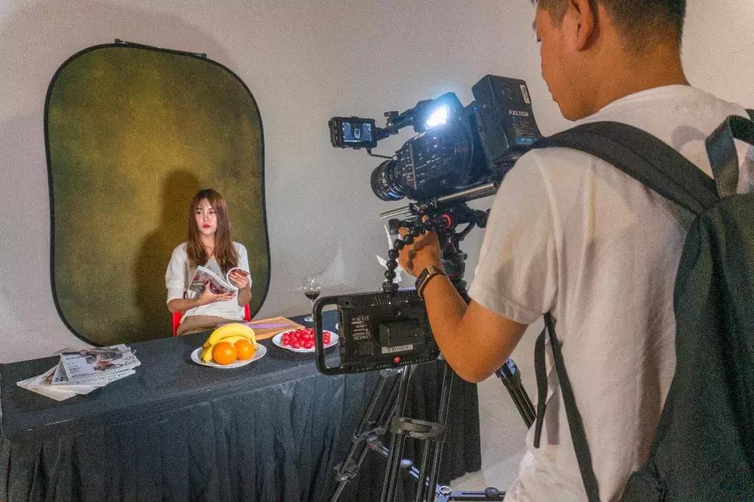 威泰克最新款,威泰克有哪些品牌