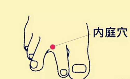 口臭问题如何解决,口臭惹人烦中医如何调理