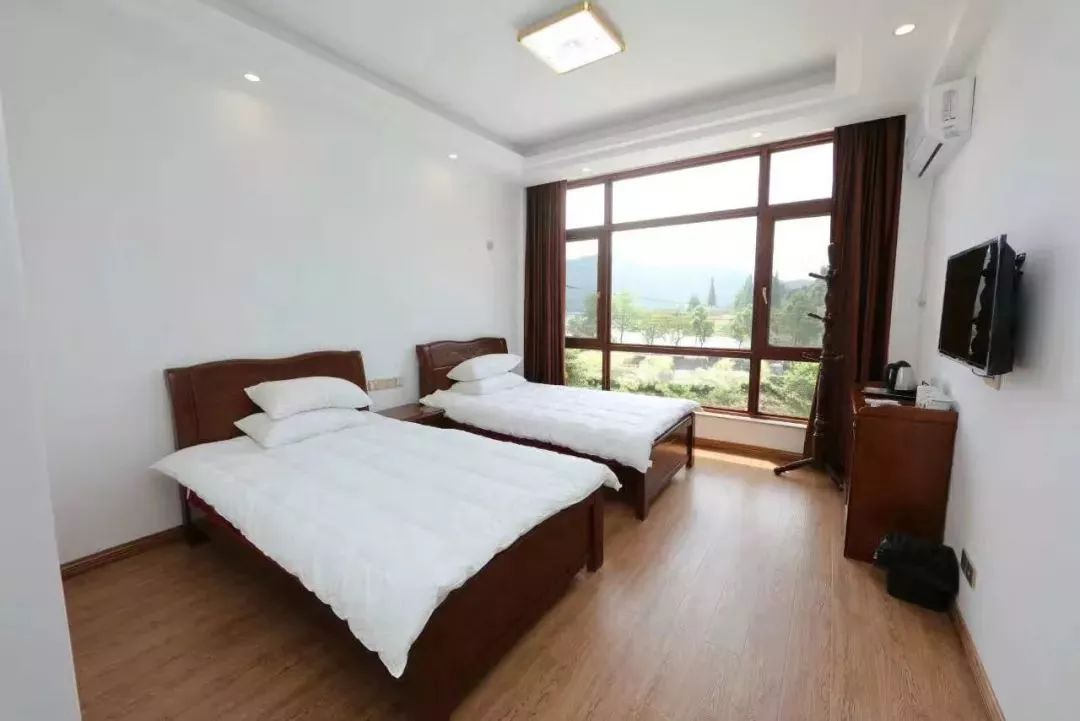 周末玩洱海,假期去大理洱海旅游