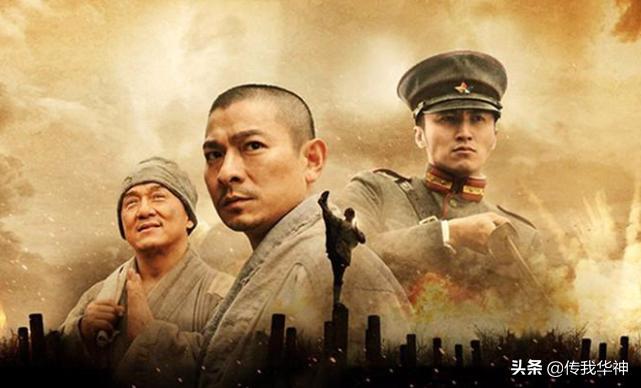 鍒樺痉鍗庨綈澶╁ぇ鍦ｅ瓩鎮熺┖,鍒樺痉鍗庡瓩鎮熺┖