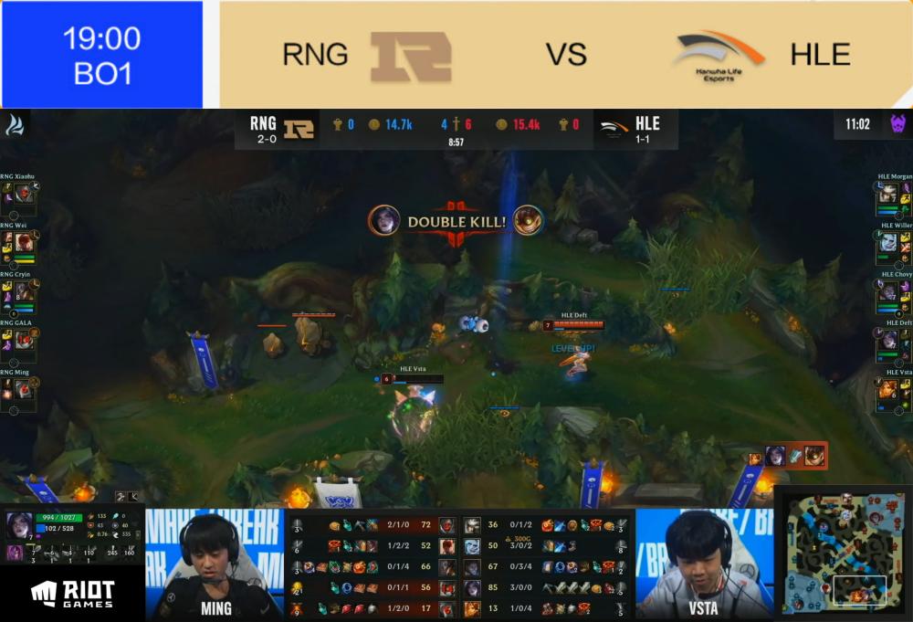 s11峡谷之巅新赛季最新排行,s11峡谷第一