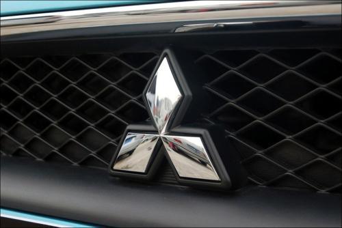 菲亚特汽车质量排行榜最新,菲亚特和三菱360哪个好