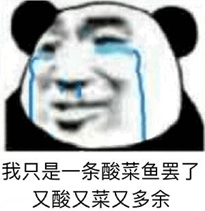 今年必买的鞋,今年必买鞋子