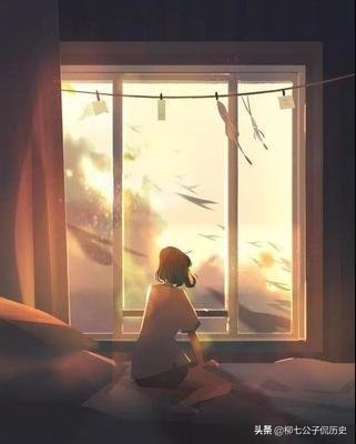 来日方长有多长dj完整版原唱,来日方长有多长粤语版