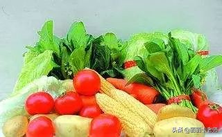 早上起床眼睛睁不开黏住了,早上眼睛睁不开怎么办