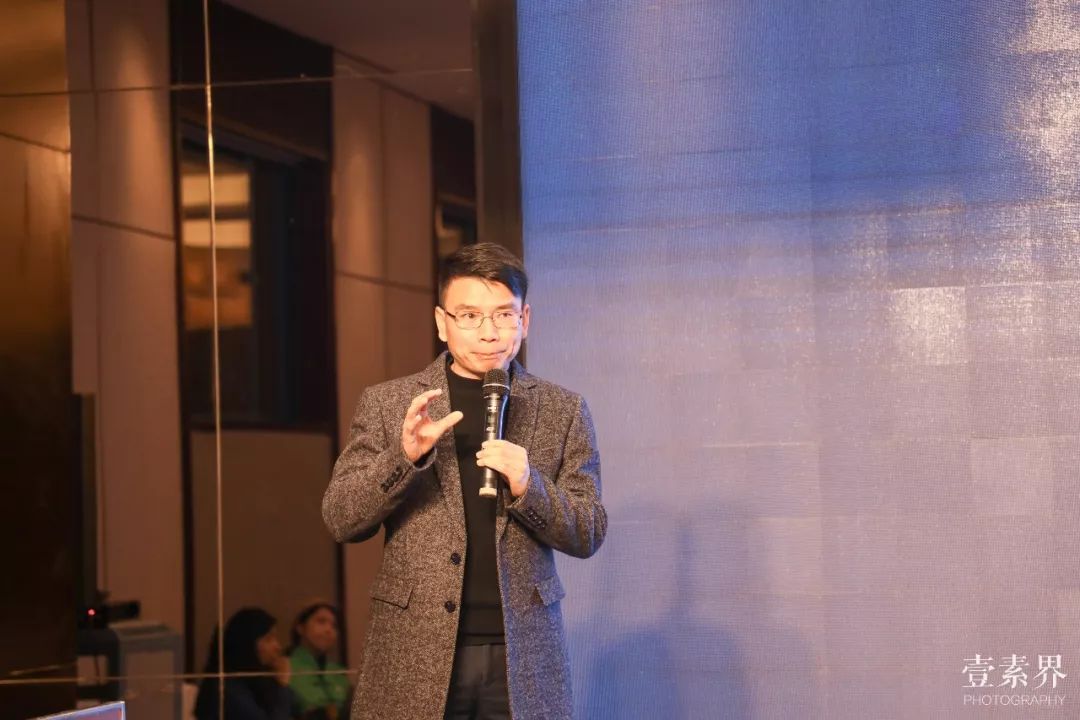 素食文化节素食展,第八届杭州素食文化展