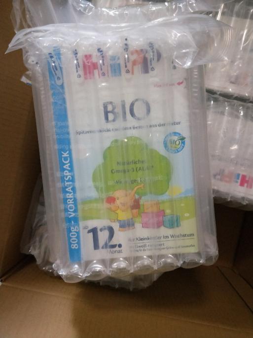 双11想要买什么,双十一都想买什么东西