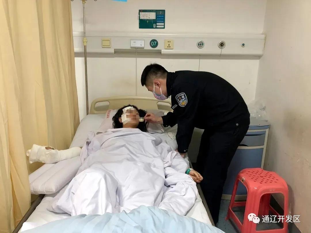 学雷锋志愿同行战疫情,学雷锋抗疫志愿服务