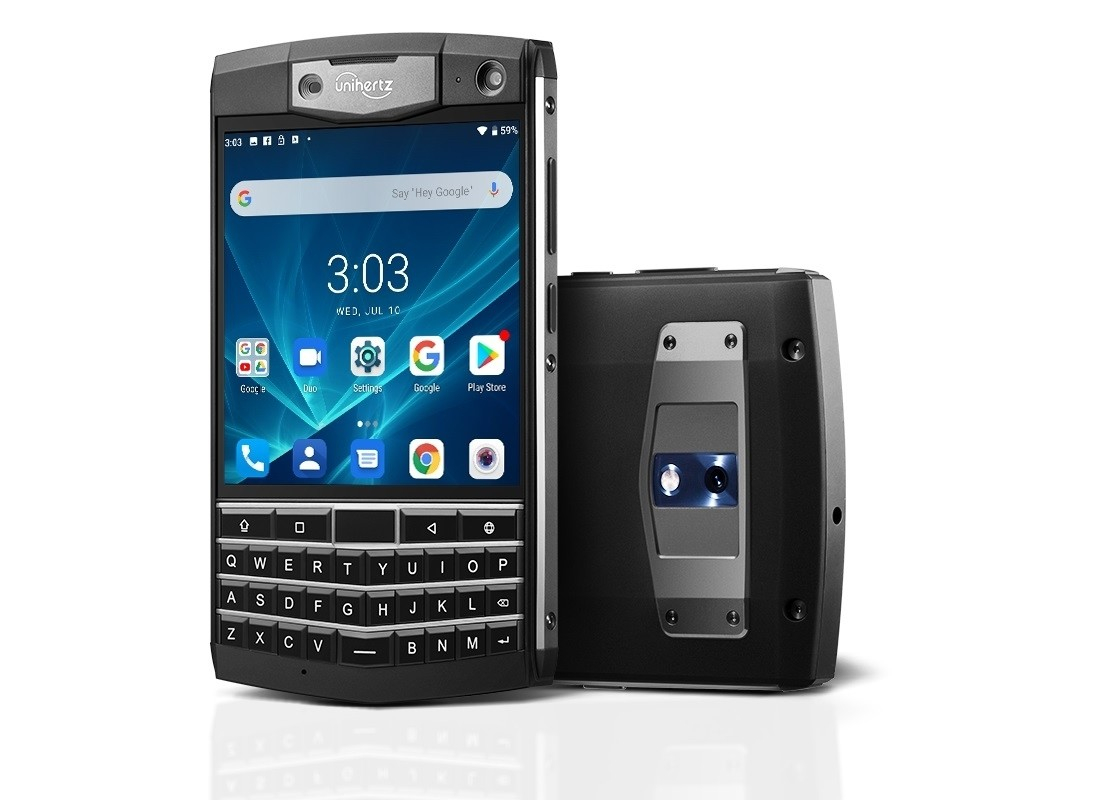 直屏手机最好的屏幕比例,屏幕比例小的手机