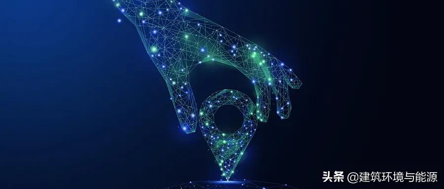 MAGICE商标获得欧美通过，三众能源将正式登陆欧美市场