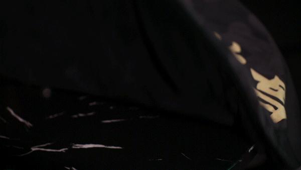 好喝的饮品店饮品推荐,深圳纯茶饮品店