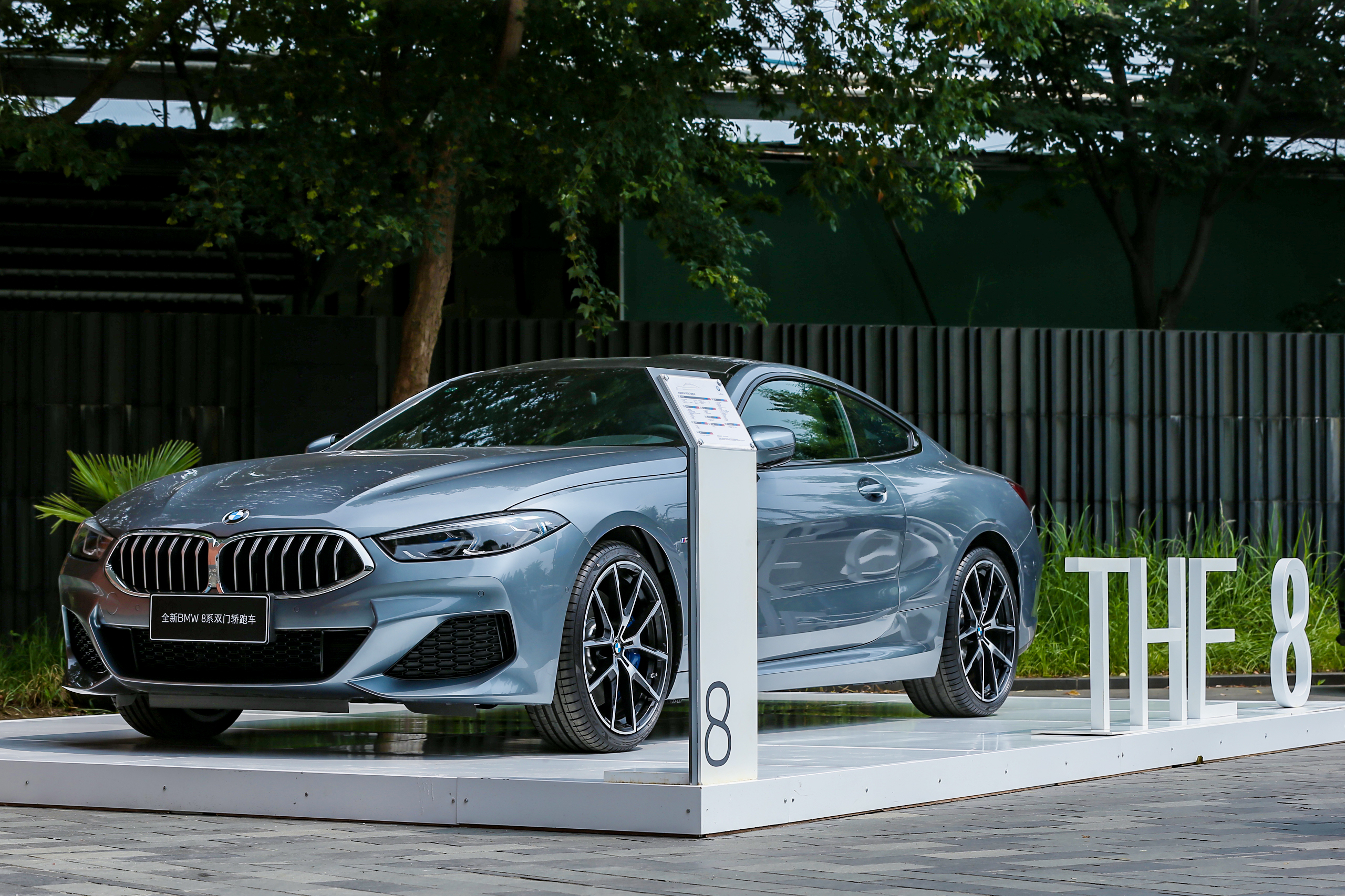 2024年bmw杯高尔夫球赛江苏站,2022bmw杯高尔夫球赛