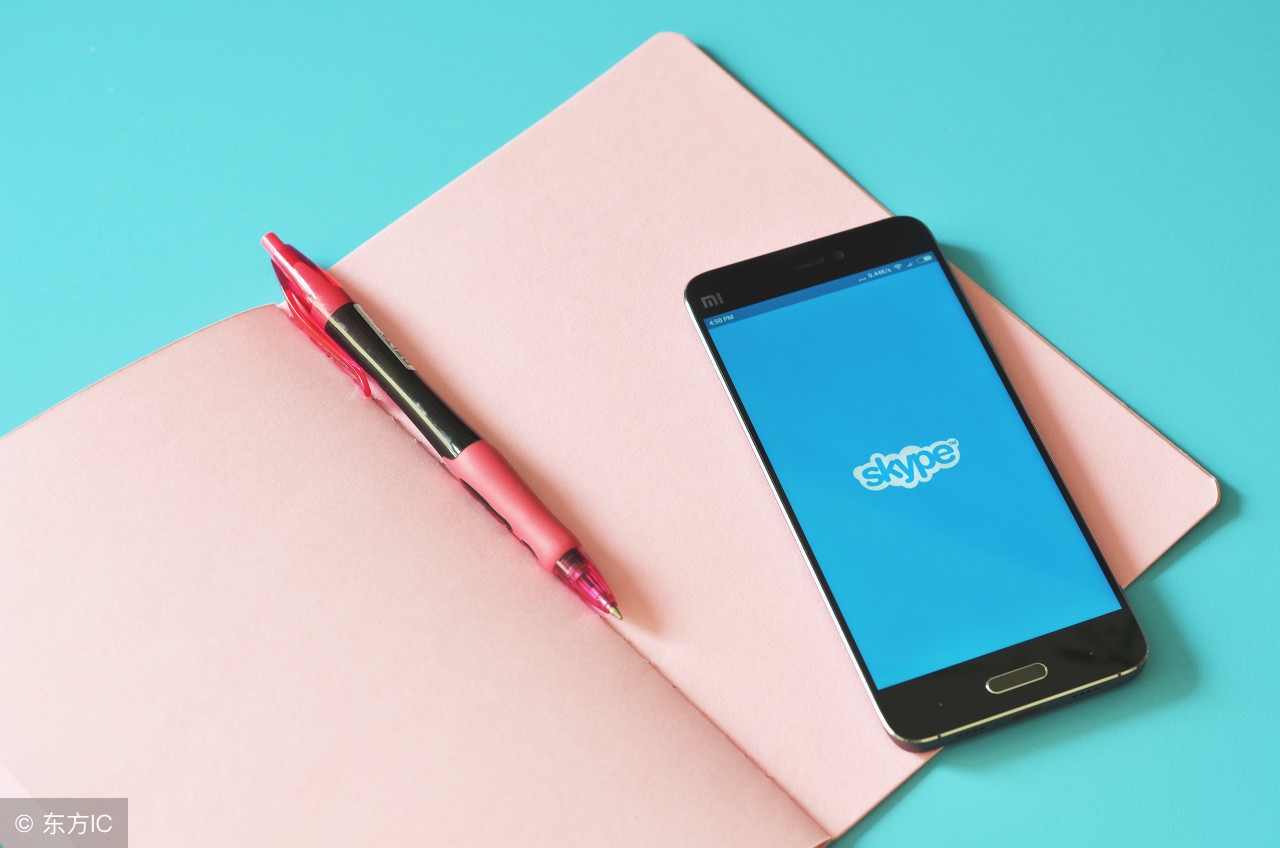 50个小故事记住600个形似英语单词,零基础速记1000个英语单词大全