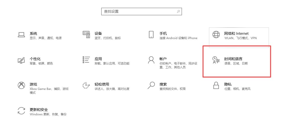 你还在花298买《喋血复仇》？这种方法8元搞定还能得《地平线5》
