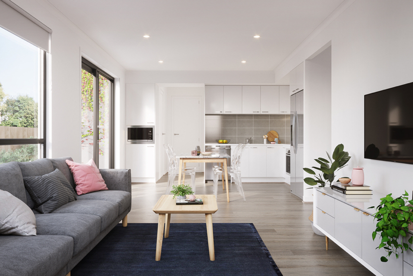 空调小课堂空调怎么选,一份超详细的空调选购指南