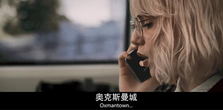 27万人打出8.8高分的经典电影,70万人打出9.1分的电影