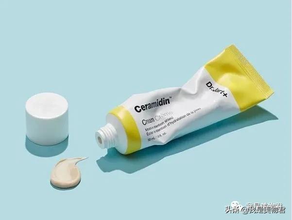 韩国彩妆人气单品,韩国超火彩妆品牌