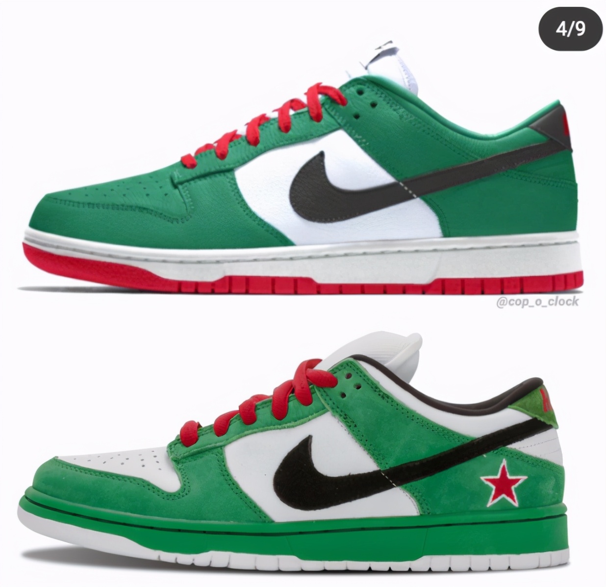 耐克dunk定制款,耐克dunk定制官网